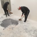 신세계의류매장 이미지