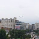 고려중학교 이미지