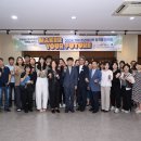 도란도란 - 부산진구 시민공원로19번길 65 | 도란도란