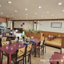 주안시민지하도상가 (14번출구) 이미지