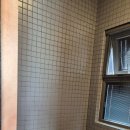 와사비 호테루 이미지