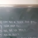 샬롯의 거미줄 그림책 철학수업 후기 이미지