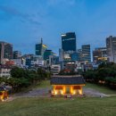 정현빌딩 이미지