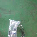 대일카정비 이미지