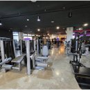 더블에이치짐 이미지