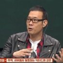 v.i.p 세탁소 이미지