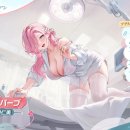 팀퍼스트모션