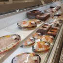 이마트트레이더스연산점 이미지