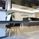 성수치과의원 이미지