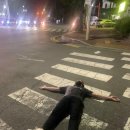 하린컴퍼니 이미지