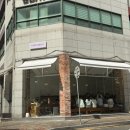 주정차070 이미지