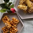 아리곳간 이미지