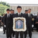 (주)제이콘컴퍼니 이미지