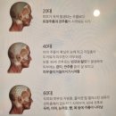 플러스 원 카클리닉 | 중랑구 미용실 추천 준오헤어 신내홈플러스점 정재디자이너 클리닉 후기