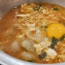 황토군 토담면 오다리 이미지