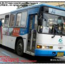 봉양리 국화실 마을회관 이미지