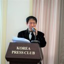 (주)참좋은푸드 네이버블로그
