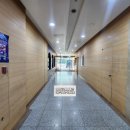 아이비피아 이미지