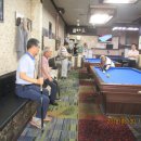 형제당구클럽 이미지