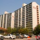 동부주공아파트경로당 이미지