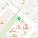 컴포즈커피 용인동백점 이미지