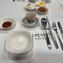 리엔차이중화요리 | 대전 죽동 맛집, 리엔차이 (중식 코스요리/1인 코스요리)