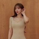 금화 이미지