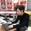 ㅈㅇ Daum카페