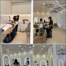 황금2길 | 인생 머리 찾은 순천미용실, 라포르헤어 순천 성동점 솔직 후기!