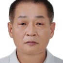 천안지역 환경 노동조합 이미지
