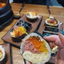 든든김밥 이미지