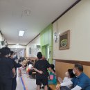 해남종합병원 이미지