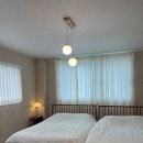 도고소풍스테이 이미지