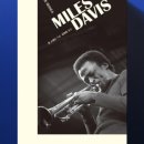 (주)쇼비즈니스 이미지