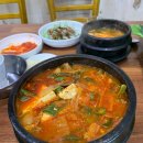 칠우대패삼겹살 (선운점) 이미지