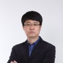 다원인재개발 이미지