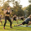 튼튼한의원 이미지