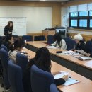 교문2동주민센터 이미지