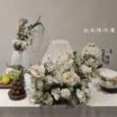 가온석갈비율량점 이미지