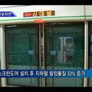 현대스크린 이미지