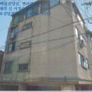 도봉-도봉-서울도봉-2353 이미지