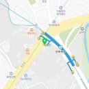 무인라면천국24시 이미지