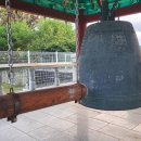 비봉산(포란사) 이미지