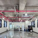 원플러스약국 이미지