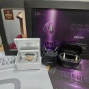 오티콘보청기 계양센터 이미지