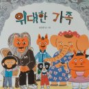 마포평생학습관 아현분관 이미지