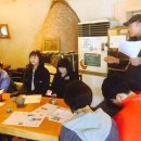 김원일농장 이미지