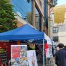 수원외국어고등학교 이미지