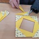 크로바경로당 이미지