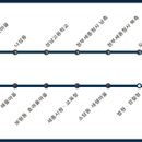 정부세종청사버스터미널BRT 이미지